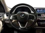 BMW X1 II (F48) Рестайлинг Санкт-Петербург  - изображение 50