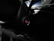 Volkswagen Polo VI Санкт-Петербург  - изображение 35