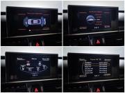 Audi A6 IV (C7) Рестайлинг Москва  - изображение 46