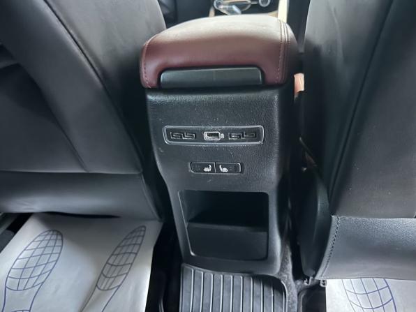 Geely Coolray I с пробегом 2023 года, цена 1 350 000 рублей, 106741 км, внедорожник, Автокод Объявления