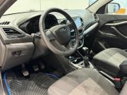 Lada (ВАЗ) Vesta I Волжский  - изображение 39