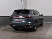 Geely Monjaro I Кемерово  - изображение 37