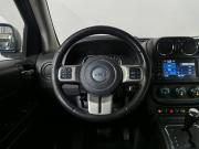 Jeep Compass I Рестайлинг Москва  - изображение 37