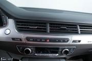Audi Q7 II (4M) Челябинск  - изображение 33