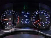 Kia Rio IV Рестайлинг Волгоград  - изображение 45