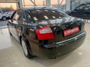 Audi A4 II (B6) Арзамас  - изображение 10