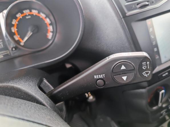 Lada (ВАЗ) Granta I Рестайлинг с пробегом 2021 года, цена 669 000 рублей, 92500 км, седан, Автокод Объявления
