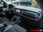 Skoda Kodiaq I Москва  - изображение 25