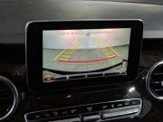 Mercedes-Benz V-Класс III (W447) Химки  - изображение 56