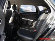 Kia Ceed II Москва  - изображение 28