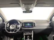 Skoda Karoq I Рестайлинг Пермь  - изображение 34