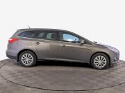 Ford Focus III Москва  - изображение 33