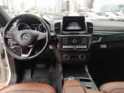 Mercedes-Benz GLE Coupe I (C292) Екатеринбург  - изображение 46