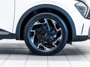 Kia Sportage V Красноярск  - изображение 78
