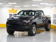 Ram 1500 V Рестайлинг Новосибирск  - изображение 31