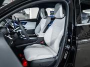 Mercedes-Benz GLC Coupe II (C254) Москва  - изображение 31