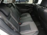 Subaru Outback VI Иваново  - изображение 30