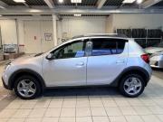 Renault Sandero II Рестайлинг Челябинск  - изображение 24