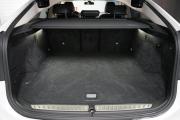 BMW 6 серии IV (G32) Крым  - изображение 54