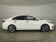 Kia K3 II (China Market) Санкт-Петербург  - изображение 23