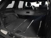 Jeep Grand Cherokee IV (WK2) Рестайлинг Санкт-Петербург  - изображение 66