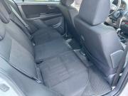 Suzuki SX4 I (Classic) Рестайлинг Астрахань  - изображение 39
