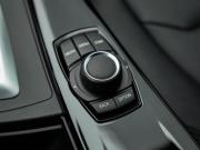 BMW 3 серии VI (F3x) Рестайлинг Санкт-Петербург  - изображение 54