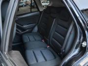 Mazda CX-5 I Курган  - изображение 27