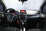 Opel Mokka I Тюмень  - изображение 40