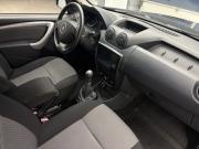 Renault Duster I Ростов-на-Дону  - изображение 33