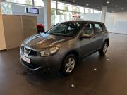 Nissan Qashqai I Рестайлинг Чебоксары  - изображение 44