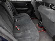 Nissan Tiida I Рестайлинг Казань  - изображение 17