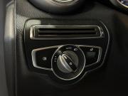 Mercedes-Benz C-Класс IV (W205) Рестайлинг Челябинск  - изображение 49
