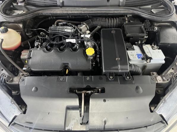 Lada (ВАЗ) Vesta I с пробегом 2018 года, цена 885 800 рублей, 64773 км, седан, Автокод Объявления