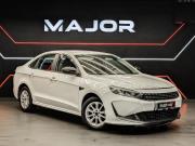 Kaiyi E5 Москва  - изображение 31