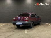 Daewoo Nexia I Челябинск  - изображение 6