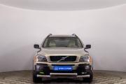 Volvo XC90 I Пермь  - изображение 25