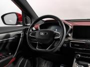 Belgee X50 Санкт-Петербург  - изображение 39