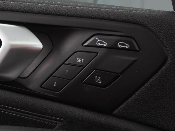 BMW X6 III (G06) с пробегом 2021 года, цена 8 099 000 рублей, 62076 км, внедорожник, Автокод Объявления