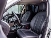 BMW X3 III (G01) Магнитогорск  - изображение 42