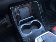 BMW X1 III (U11/U12) Сочи  - изображение 47
