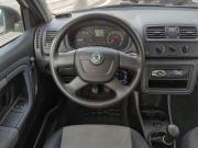 Skoda Fabia II Рестайлинг Нижний Новгород  - изображение 28