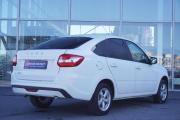 Lada (ВАЗ) Granta I Рестайлинг Ульяновск  - изображение 28