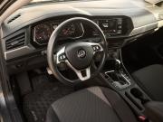 Volkswagen Jetta VII Казань  - изображение 17