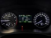 Genesis G80 I Москва  - изображение 43