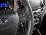 Lada (ВАЗ) XRAY I Воронеж  - изображение 34
