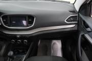 Lada (ВАЗ) Vesta I Рестайлинг (NG) Омск  - изображение 46