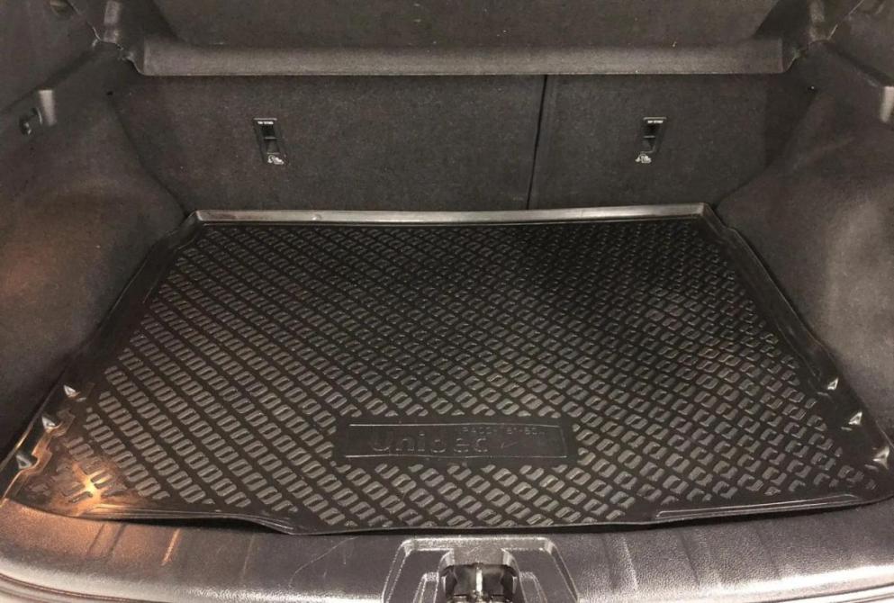 Nissan Qashqai II Астрахань  - изображение 13