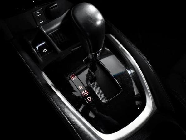Nissan Qashqai II Рестайлинг с пробегом 2019 года, цена 1 300 000 рублей, 111745 км, внедорожник, Автокод Объявления