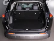 Toyota RAV4 VI (XA60) Минеральные Воды  - изображение 42